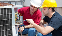 HVAC Companies Near Euless, TX Available Now