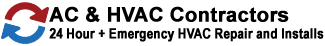 Euless HVAC Services